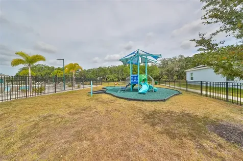 11448 64th Street E Parrish FL 34219