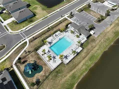 11448 64th Street E Parrish FL 34219