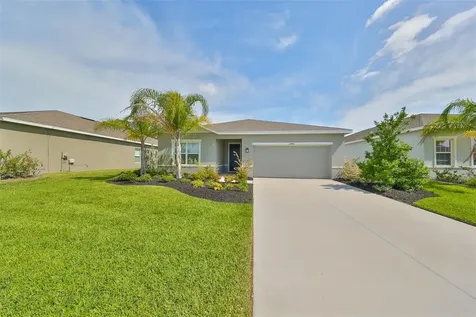 11448 64th Street E Parrish FL 34219