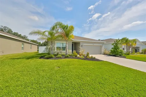 11448 64th Street E Parrish FL 34219