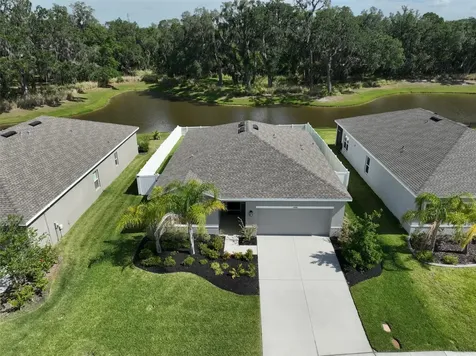11448 64th Street E Parrish FL 34219
