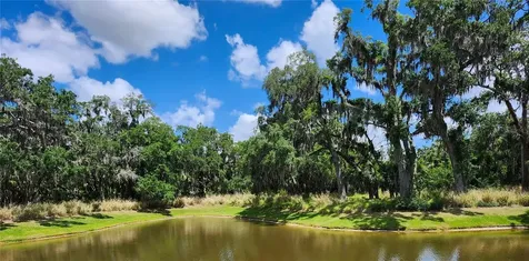 11448 64th Street E Parrish FL 34219