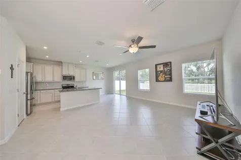 11448 64th Street E Parrish FL 34219