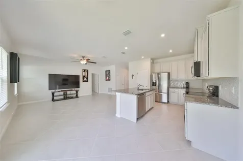 11448 64th Street E Parrish FL 34219