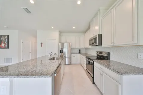 11448 64th Street E Parrish FL 34219