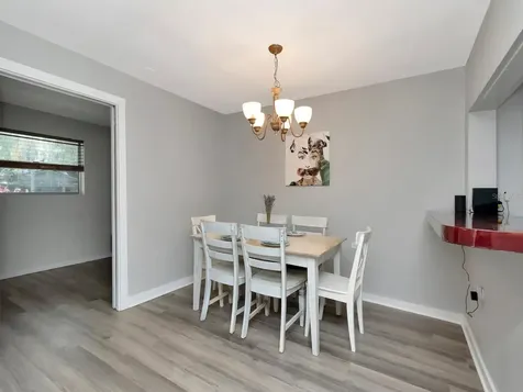 1416 W Humphrey Street Tampa FL 33604