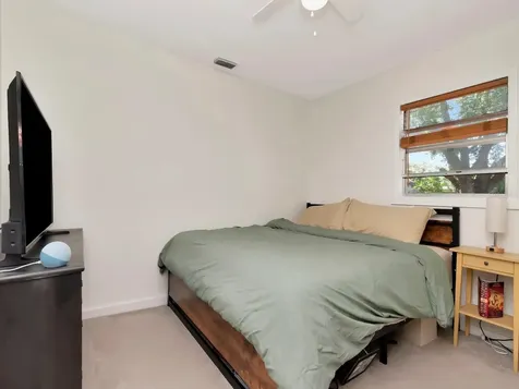 1416 W Humphrey Street Tampa FL 33604