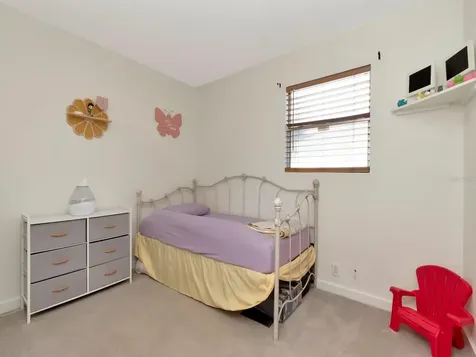 1416 W Humphrey Street Tampa FL 33604