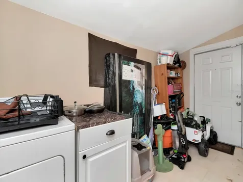 1416 W Humphrey Street Tampa FL 33604
