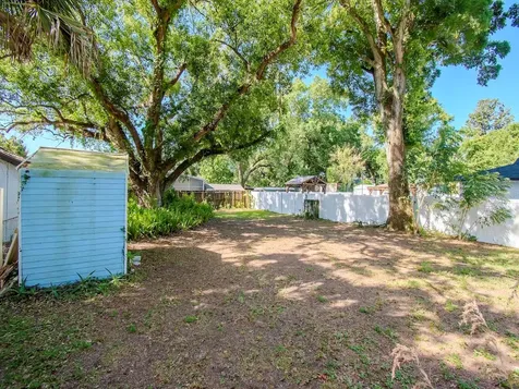 1416 W Humphrey Street Tampa FL 33604