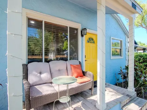 1416 W Humphrey Street Tampa FL 33604