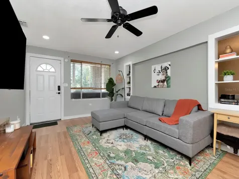 1416 W Humphrey Street Tampa FL 33604