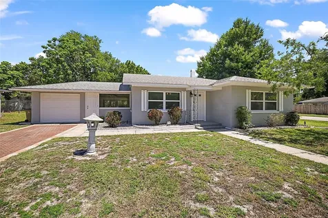 2235 Palmetto Road Mount Dora FL 32757