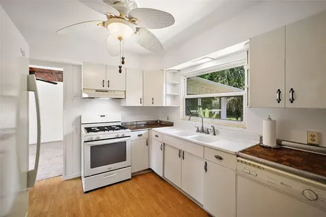 2235 Palmetto Road Mount Dora FL 32757