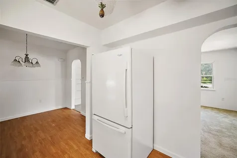 2235 Palmetto Road Mount Dora FL 32757