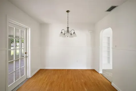 2235 Palmetto Road Mount Dora FL 32757