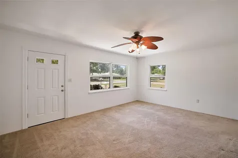 2235 Palmetto Road Mount Dora FL 32757