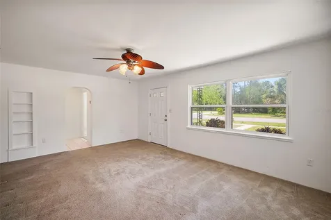 2235 Palmetto Road Mount Dora FL 32757