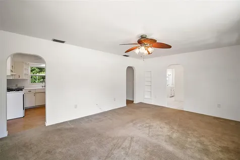 2235 Palmetto Road Mount Dora FL 32757