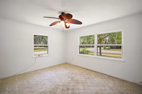2235 Palmetto Road Mount Dora FL 32757