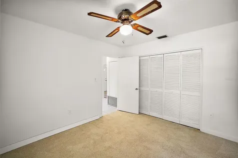 2235 Palmetto Road Mount Dora FL 32757