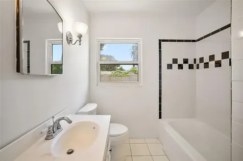 2235 Palmetto Road Mount Dora FL 32757
