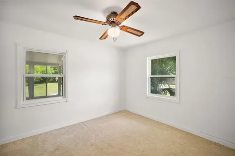 2235 Palmetto Road Mount Dora FL 32757