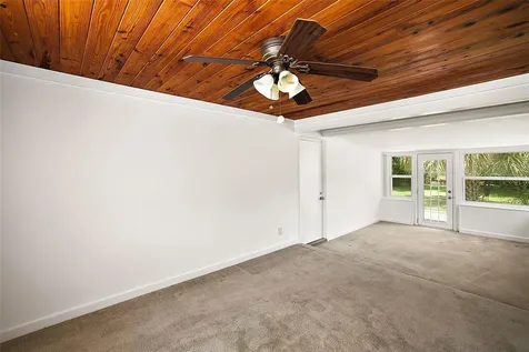 2235 Palmetto Road Mount Dora FL 32757