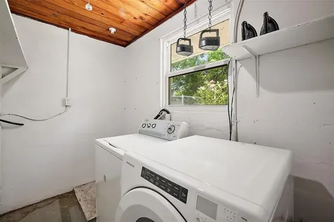 2235 Palmetto Road Mount Dora FL 32757