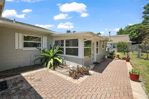 2235 Palmetto Road Mount Dora FL 32757