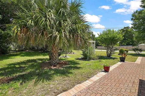2235 Palmetto Road Mount Dora FL 32757