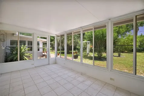 2235 Palmetto Road Mount Dora FL 32757