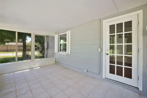 2235 Palmetto Road Mount Dora FL 32757