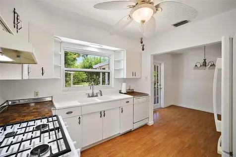 2235 Palmetto Road Mount Dora FL 32757