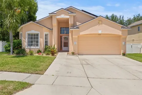 13171 Bainbridge Way Spring Hill FL 34609
