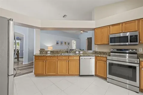 13171 Bainbridge Way Spring Hill FL 34609