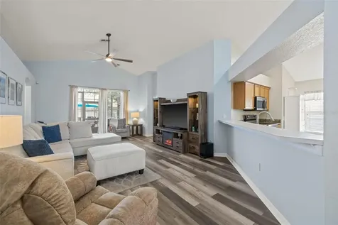13171 Bainbridge Way Spring Hill FL 34609