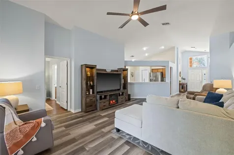 13171 Bainbridge Way Spring Hill FL 34609