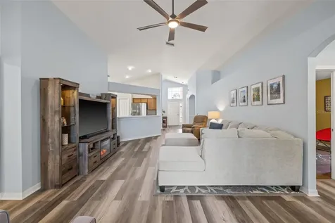 13171 Bainbridge Way Spring Hill FL 34609