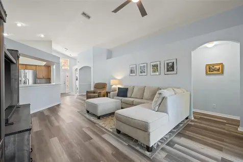 13171 Bainbridge Way Spring Hill FL 34609