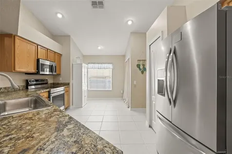 13171 Bainbridge Way Spring Hill FL 34609
