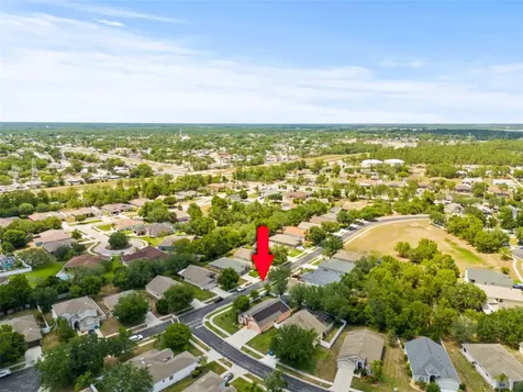13171 Bainbridge Way Spring Hill FL 34609