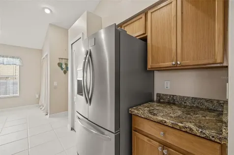 13171 Bainbridge Way Spring Hill FL 34609