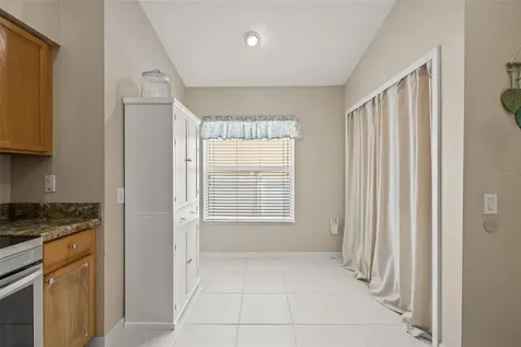 13171 Bainbridge Way Spring Hill FL 34609