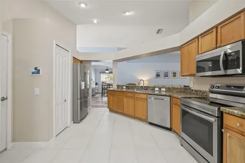 13171 Bainbridge Way Spring Hill FL 34609