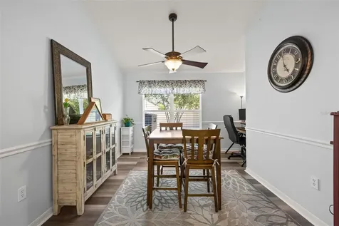 13171 Bainbridge Way Spring Hill FL 34609