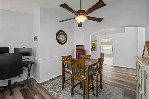 13171 Bainbridge Way Spring Hill FL 34609