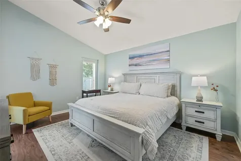 13171 Bainbridge Way Spring Hill FL 34609
