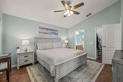 13171 Bainbridge Way Spring Hill FL 34609