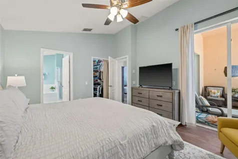 13171 Bainbridge Way Spring Hill FL 34609
